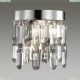 Бра 4985/2W ★ Odeon Light — купить в интернет магазине ЛЮСТРАВИК☀