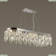 Люстру 4985/12 ★ Odeon Light — купить в интернет магазине ЛЮСТРАВИК☀