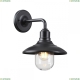 Светильник 4965/1W ★ Odeon Light — купить в интернет магазине ЛЮСТРАВИК☀