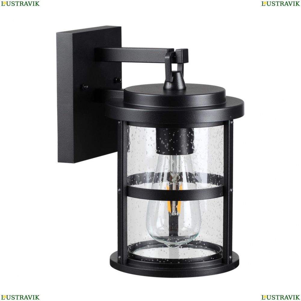 Светильник 4964/1W ★ Odeon Light — купить в интернет магазине ЛЮСТРАВИК☀