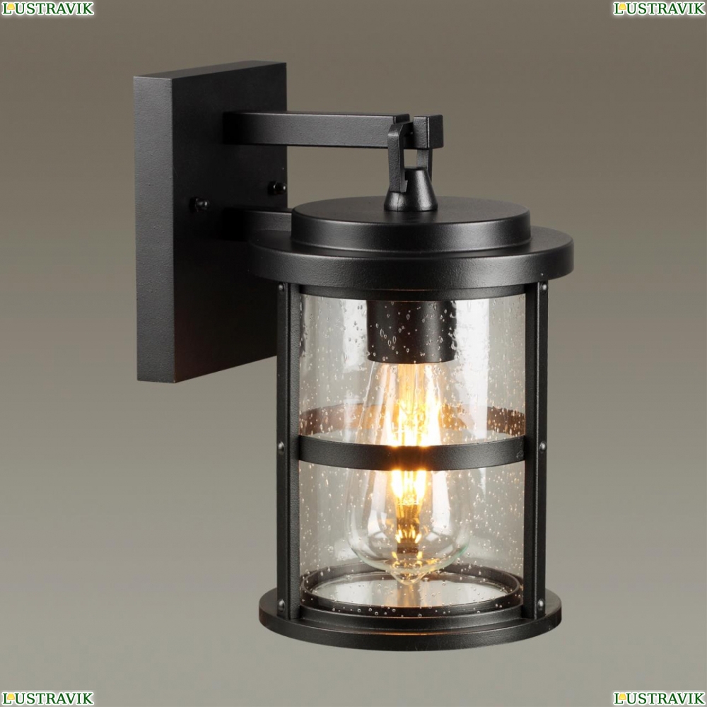 Светильник 4964/1W ★ Odeon Light — купить в интернет магазине ЛЮСТРАВИК☀