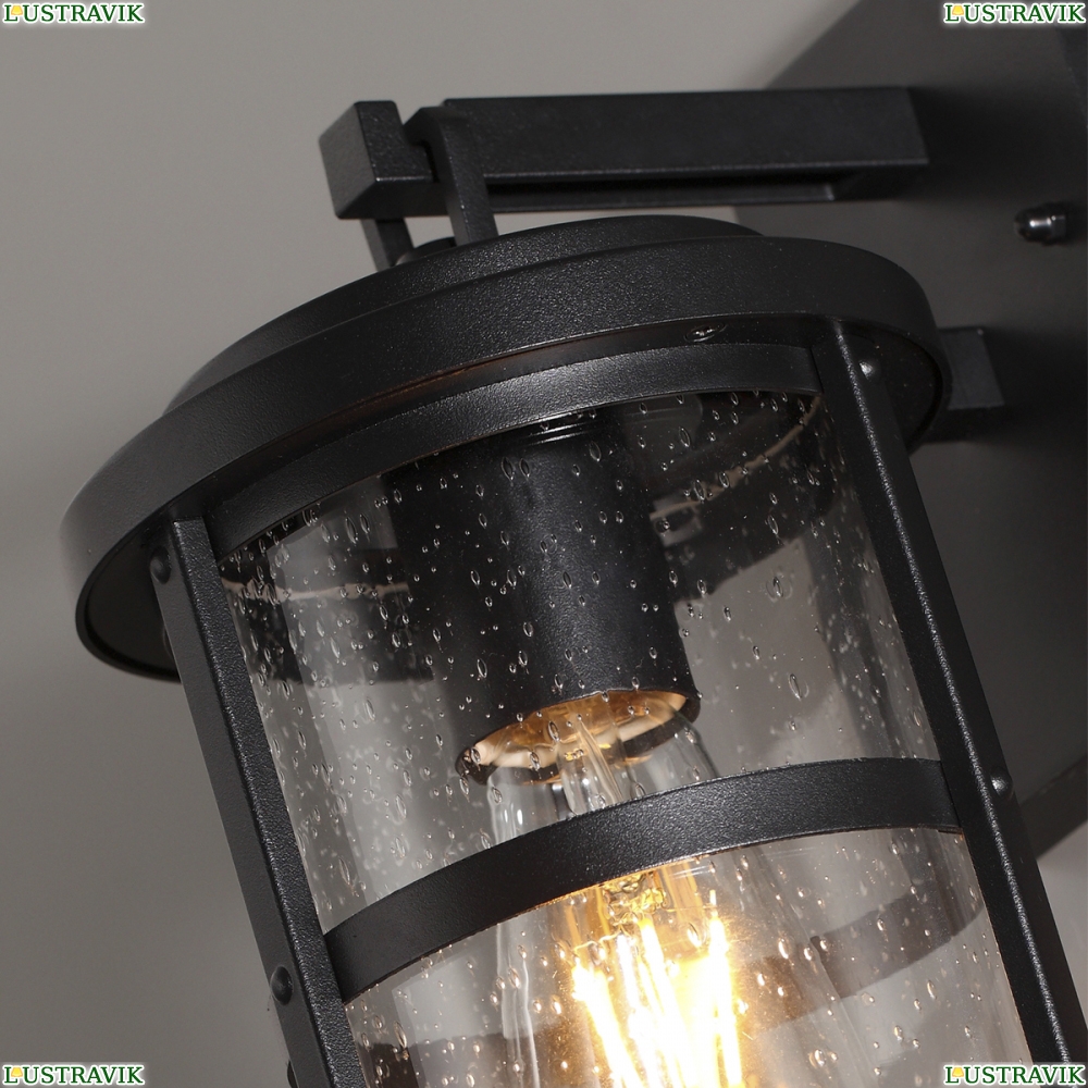 Светильник 4964/1W ★ Odeon Light — купить в интернет магазине ЛЮСТРАВИК☀