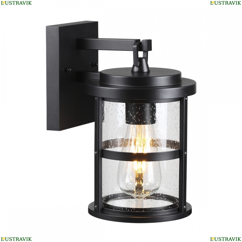 Светильник 4964/1W ★ Odeon Light — купить в интернет магазине ЛЮСТРАВИК☀
