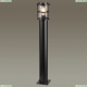 Уличный Столб 4964/1F ★ Odeon Light — купить в интернет магазине ЛЮСТРАВИК☀