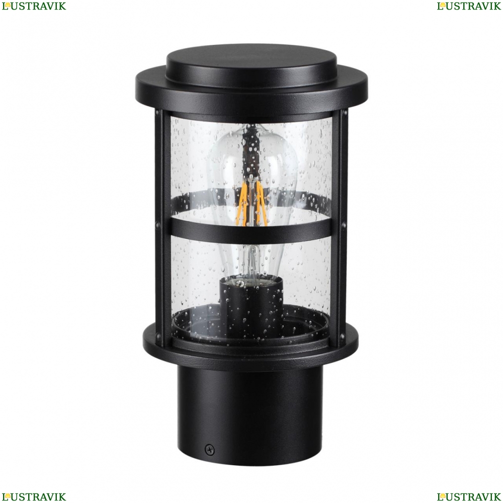 Светильник 4964/1A ★ Odeon Light — купить в интернет магазине ЛЮСТРАВИК☀