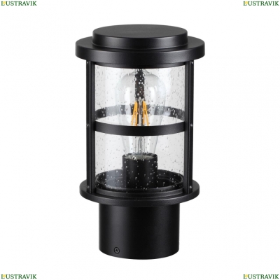 Светильник 4964/1A ★ Odeon Light — купить в интернет магазине ЛЮСТРАВИК☀