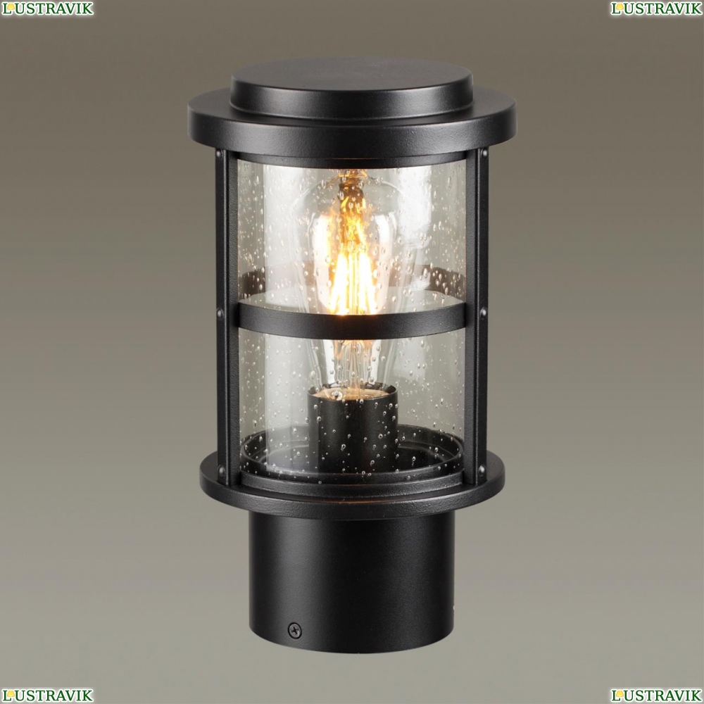 Светильник 4964/1A ★ Odeon Light — купить в интернет магазине ЛЮСТРАВИК☀