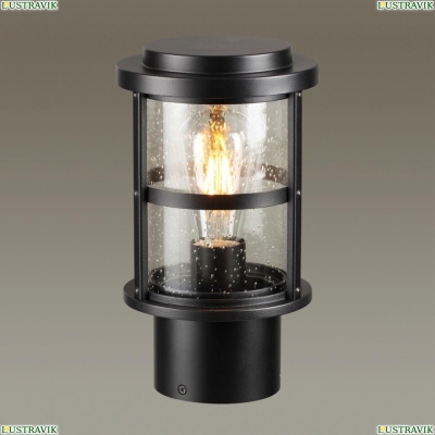 Светильник 4964/1A ★ Odeon Light — купить в интернет магазине ЛЮСТРАВИК☀