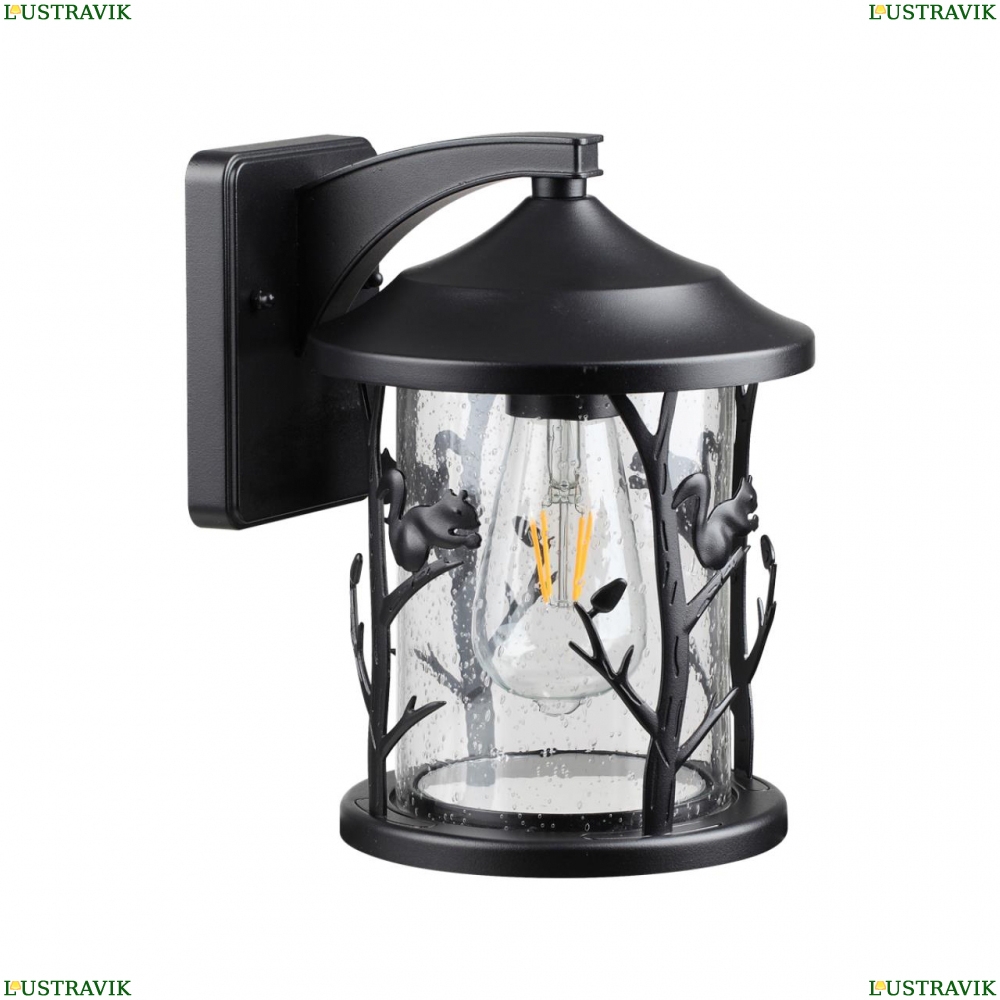 Светильник 4963/1W ★ Odeon Light — купить в интернет магазине ЛЮСТРАВИК☀