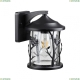 Светильник 4963/1W ★ Odeon Light — купить в интернет магазине ЛЮСТРАВИК☀