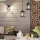 Светильник 4963/1W ★ Odeon Light — купить в интернет магазине ЛЮСТРАВИК☀