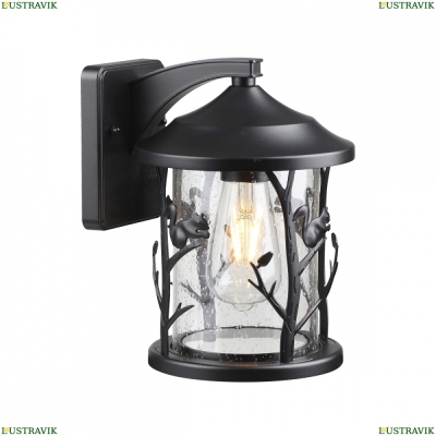Светильник 4963/1W ★ Odeon Light — купить в интернет магазине ЛЮСТРАВИК☀