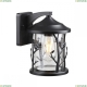 Светильник 4963/1W ★ Odeon Light — купить в интернет магазине ЛЮСТРАВИК☀