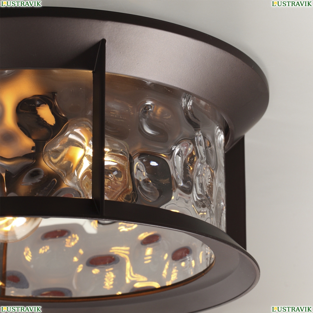 Светильник 4961/2C ★ Odeon Light — купить в интернет магазине ЛЮСТРАВИК☀