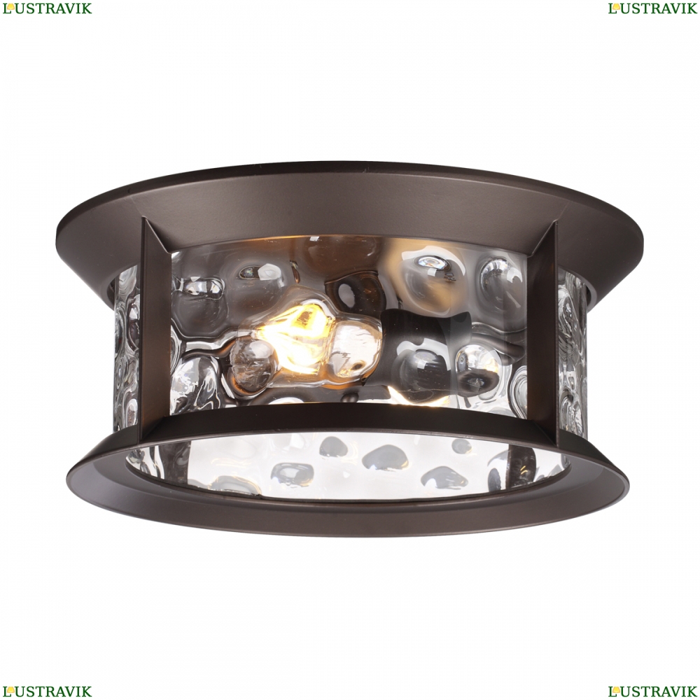 Светильник 4961/2C ★ Odeon Light — купить в интернет магазине ЛЮСТРАВИК☀