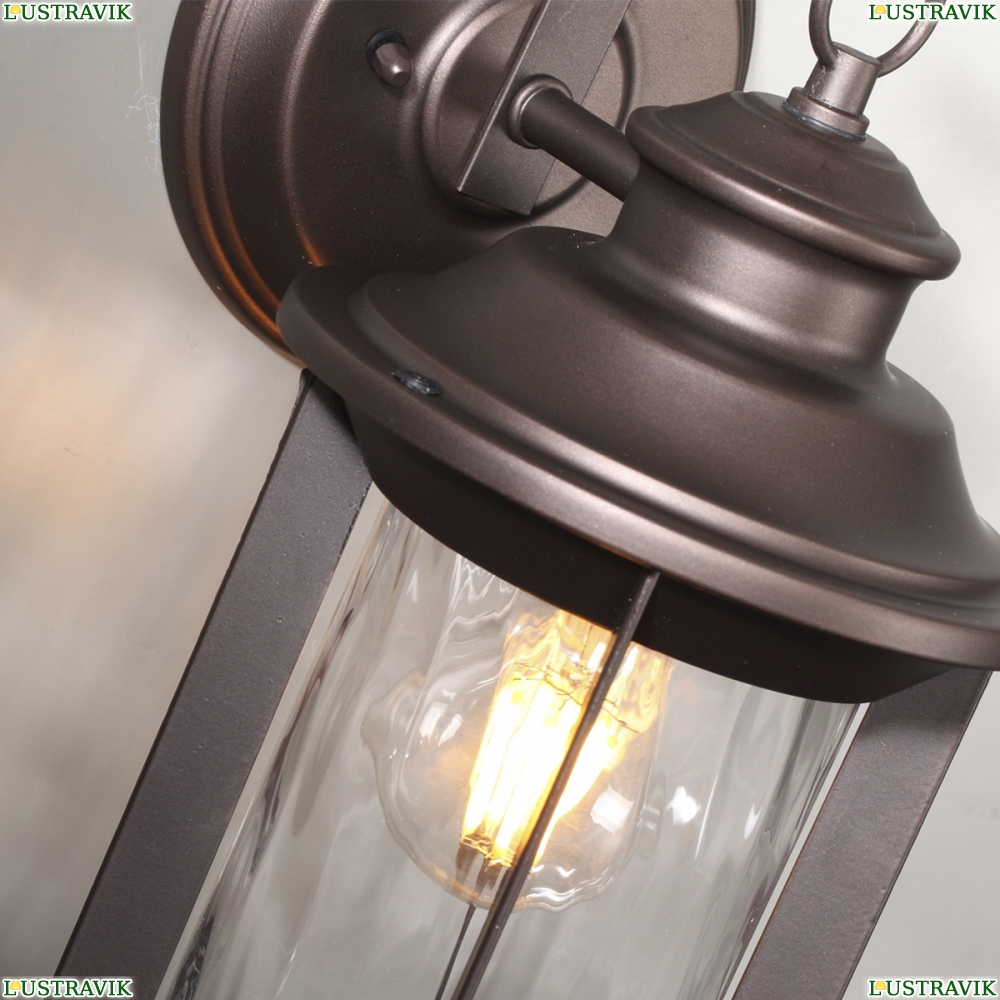 Светильник 4961/1W ★ Odeon Light — купить в интернет магазине ЛЮСТРАВИК☀