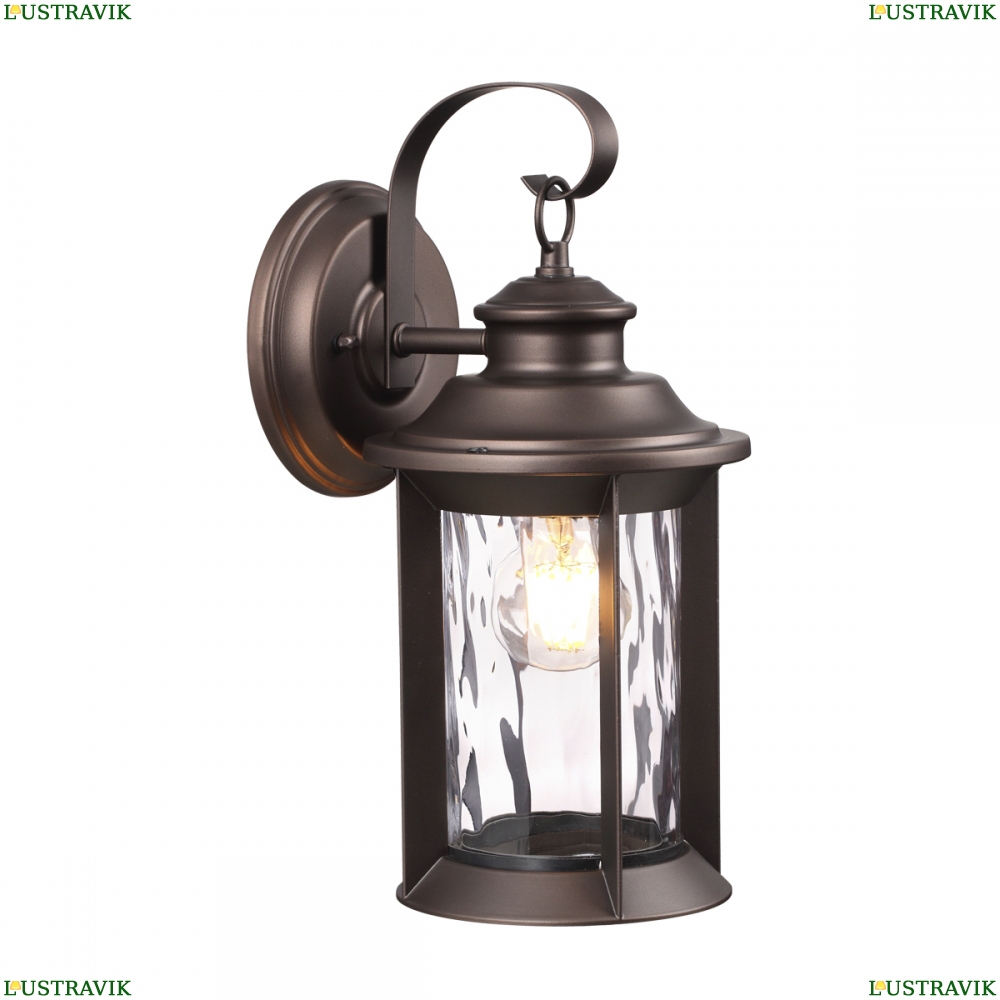 Светильник 4961/1W ★ Odeon Light — купить в интернет магазине ЛЮСТРАВИК☀