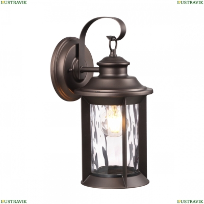 Светильник 4961/1W ★ Odeon Light — купить в интернет магазине ЛЮСТРАВИК☀