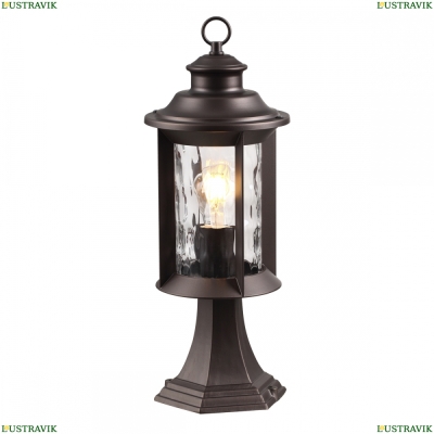 Светильник 4961/1A ★ Odeon Light — купить в интернет магазине ЛЮСТРАВИК☀