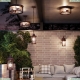 Светильник 4961/1 ★ Odeon Light — купить в интернет магазине ЛЮСТРАВИК☀