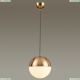 Светильник 4960/1A ★ Odeon Light — купить в интернет магазине ЛЮСТРАВИК☀
