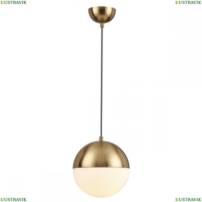 Светильник 4960/1A ★ Odeon Light — купить в интернет магазине ЛЮСТРАВИК☀
