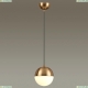 Светильник 4960/1 ★ Odeon Light — купить в интернет магазине ЛЮСТРАВИК☀