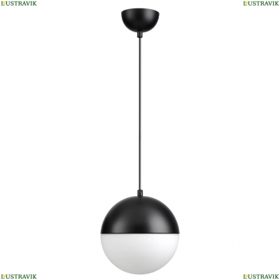 Светильник 4958/1A ★ Odeon Light — купить в интернет магазине ЛЮСТРАВИК☀