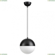 Светильник 4958/1A ★ Odeon Light — купить в интернет магазине ЛЮСТРАВИК☀