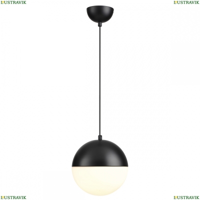 Светильник 4958/1A ★ Odeon Light — купить в интернет магазине ЛЮСТРАВИК☀