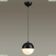 Светильник 4958/1 ★ Odeon Light — купить в интернет магазине ЛЮСТРАВИК☀