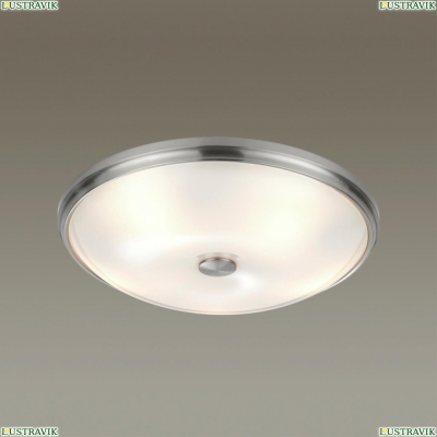 Светильник 4957/5 ★ Odeon Light — купить в интернет магазине ЛЮСТРАВИК☀