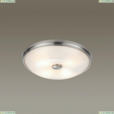 Светильник 4957/4 ★ Odeon Light — купить в интернет магазине ЛЮСТРАВИК☀