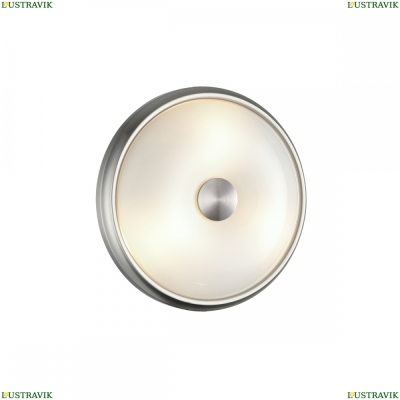 Светильник 4957/2 ★ Odeon Light — купить в интернет магазине ЛЮСТРАВИК☀