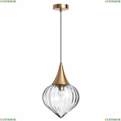 Светильник 4950/1 ★ Odeon Light — купить в интернет магазине ЛЮСТРАВИК☀