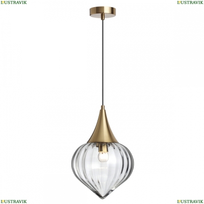 Светильник 4950/1 ★ Odeon Light — купить в интернет магазине ЛЮСТРАВИК☀