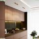 Светильник 4284/7CL ★ Odeon Light — купить в интернет магазине ЛЮСТРАВИК☀