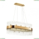 Люстру 4722/24 ★ Odeon Light — купить в интернет магазине ЛЮСТРАВИК☀