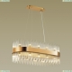 Люстру 4722/24 ★ Odeon Light — купить в интернет магазине ЛЮСТРАВИК☀