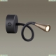 Бра 4289/3WL ★ Odeon Light — купить в интернет магазине ЛЮСТРАВИК☀