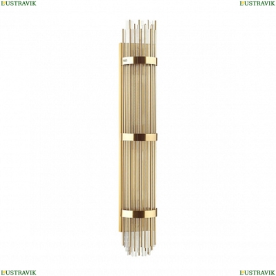 Светильник 4854/6W ★ Odeon Light — купить в интернет магазине ЛЮСТРАВИК☀