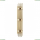 Светильник 4854/6W ★ Odeon Light — купить в интернет магазине ЛЮСТРАВИК☀