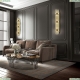 Светильник 4854/6W ★ Odeon Light — купить в интернет магазине ЛЮСТРАВИК☀