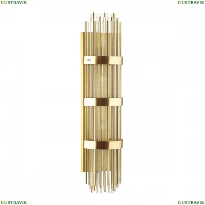 Светильник 4854/4W ★ Odeon Light — купить в интернет магазине ЛЮСТРАВИК☀
