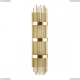 Светильник 4854/4W ★ Odeon Light — купить в интернет магазине ЛЮСТРАВИК☀