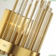 Светильник 4854/4W ★ Odeon Light — купить в интернет магазине ЛЮСТРАВИК☀