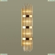 Светильник 4854/4W ★ Odeon Light — купить в интернет магазине ЛЮСТРАВИК☀