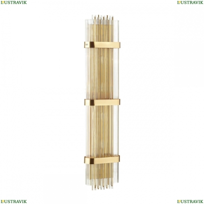 Светильник 4853/6W ★ Odeon Light — купить в интернет магазине ЛЮСТРАВИК☀