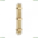 Светильник 4853/6W ★ Odeon Light — купить в интернет магазине ЛЮСТРАВИК☀