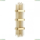 Светильник 4853/4W ★ Odeon Light — купить в интернет магазине ЛЮСТРАВИК☀